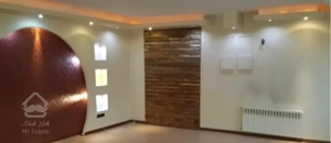 فروش آپارتمان ۱۱۰ متری ۲ خوابه در ایرانشهر(فردوسی)