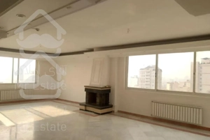 ۱۷۰متر ۳خوابه ویو شهر و کوهستان طبقه هفتم