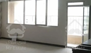 ۱۶۰ متر ۳ خوابه تکواحدی صفر هشت بهشت