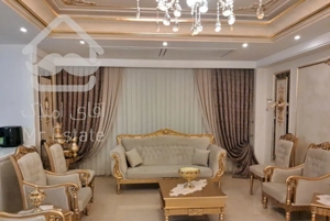 نصاب پرده تمام نقاط تهران