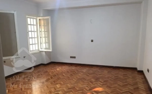 آجودانیه ۱۶۰ متر قدرالسهم