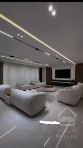 فروش آپارتمان ۱۲۰ متری ۳ خوابه  شهرآرا