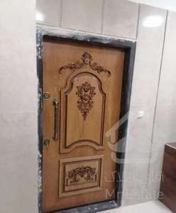 فروش آپارتمان ۹۶ متری ۲ خوابه در فراشاهی