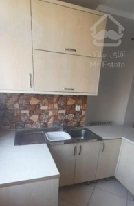 آپارتمان ۵۲متری یک خواب/چیتگرشمالی/ویلاشهر