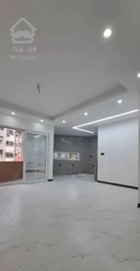 *املاک قلب شهر*آپارتمان 85متری بلوارابوذرطبقه اول