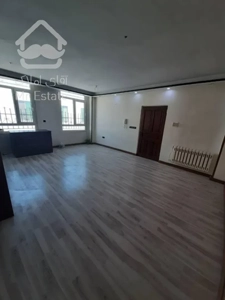 ۸۰ متر / زیر قیمت / بازسازی شده