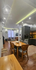 ۷۰ متری ۲ خوابه طبقه ۳ در هفت حوض