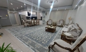 فروش آپارتمان لوکس۹۷ متری