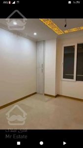 فروش آپارتمان اباذر بوستان