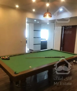 آپارتمان ۱۷۰ متری ۳خواب در شهرک صدرا