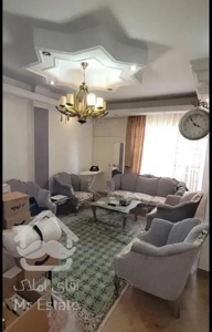 ۶۰ متری / نقلی / نوساز