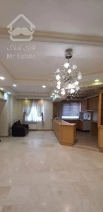 ۸۵ متر ۲خوابه