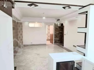 آپارتمان ۶۸متری دوخوابه کاشانی_اباذر