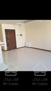 ۷۰متر /۲خواب /طوس/کلید نخورده