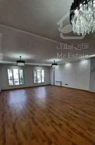 ۱۲۲متر دو خواب فرعی زوج فول بازسازی جنوبی