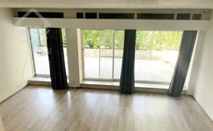 اجاره ۳۲۰ متری شیک و لاکچری ویلایی آ اس پ