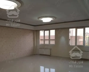 380 متر مستغلات سعادت آباد