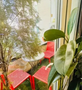 ۱۵۶ متر سه خواب