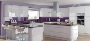 فروش ۱۶۵ متری + زیتون