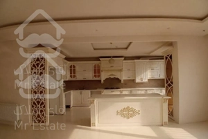 آپارتمان/150متر/سه خواب نور/الهیه