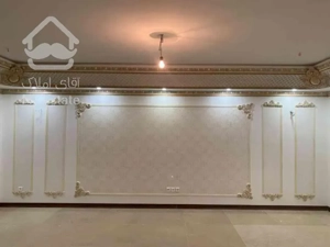 فروش اپارتمان ۲۵۵ متری چهار خوابه در بلوار فردوس