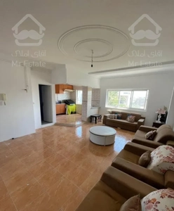 آپارتمان خوش نشین در منطقه محمودآباد