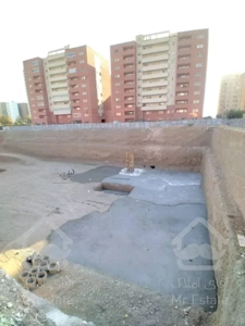 پیش خرید واحد 55متری برج مجلل افق