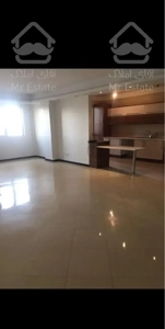 آپارتمان ۱۴۵ متر + نزدیک به دریاچه + ۱ خواب مستر