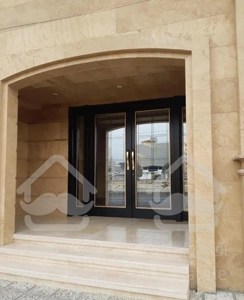 فروش واحد ۱۴۴متری گرمدره الهیه*کیان*