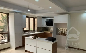 ۱۱۱ متر شهید عراقی کلید نخورده پاسداران