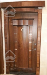 مرزداران،ایثار...۷۰ متر آپارتمان