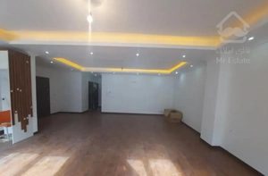 فروش آپارتمان ۷۵متری در شهاب نیا داخل حر