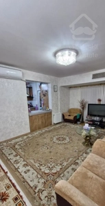 آپارتمان ۳ خوابه کوزو ۵