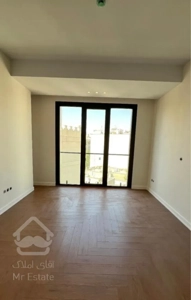 ۷۶ متر موقعیت اداری شریعتی مترو