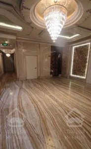 ۱۰۰/فول/رو به آفتاب/بدون مشابه/بلوار فردوس