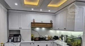 ۶۰متر۱خواب/فول امکانات/غرب تهران/به شدت زیرقیمت