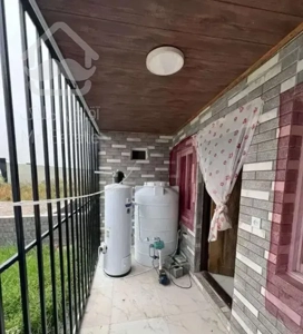 رهن و اجاره منزل ویلایی