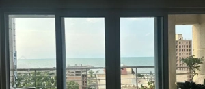 نخست وزیری ۱۳۷متر ۲خوابه برج برند