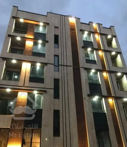 ۱۱۰متر ولنجک.کلید نخورده