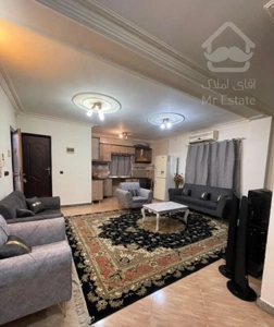 اجاره اپارتمان مبله ساحلی