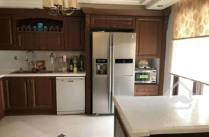 108متر 2خواب دزاشیب نوساز