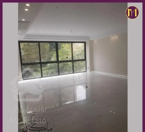 عقیلی/۱۴۰متر/۱۲۰متر/سرمایه‌گذاری هوشمند