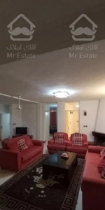 اجاره ویلا در شهرک دریاکنار