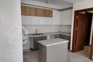 ستارخان،80متر 2خواب