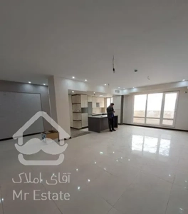 125 متر،۳ خوابه، کوهک