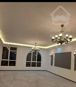 اواسط لادن جاخوب/۱۴۰متر۳خواب۳نبش،معرکه دیدنی