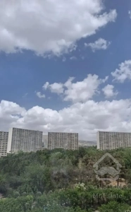 182 متر 3 خواب تکواحدی