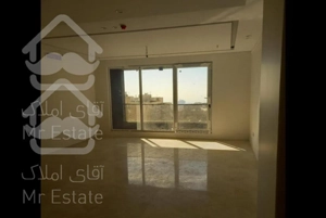 ۱۰۸ متر ۳ خواب نوساز سازمان برنامه