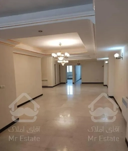 اجاره مسکونی 85 متر 2 خواب جردن