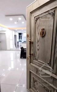 آپادانا // ۱۱۰ متر // تک واحدی بازسازی شده